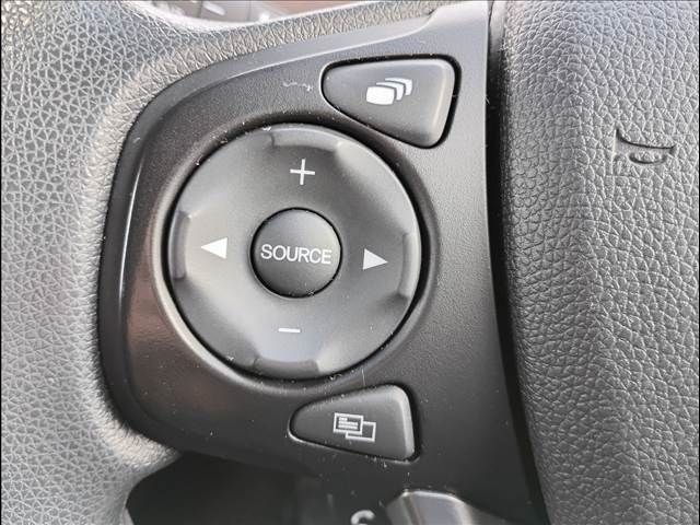 b5596eae4ca197238df658878cae9c1d.jpg