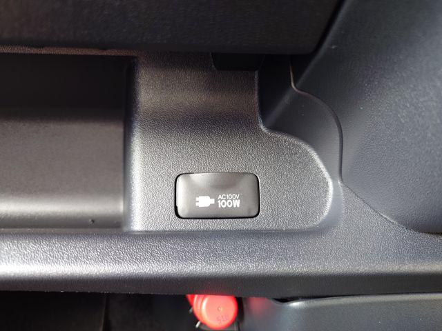 f99fcbdb368f496aeccd178294098e1d.jpg