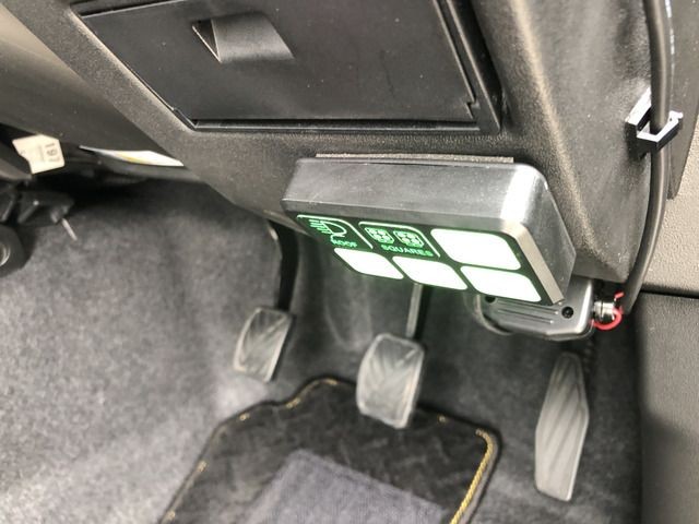 53c0be1e21e930ebc3742512c7da0e51.jpg