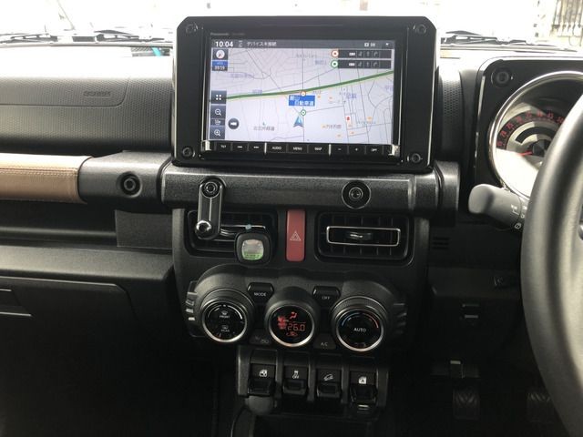 dd750b42096444c886e55380100671a5.jpg
