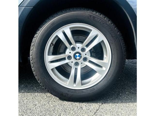 19bfe88a7a155e24edac80e90bca3966.jpg