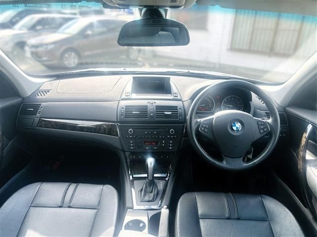a38ce248caa59087eca0900d0b9392d0.jpg