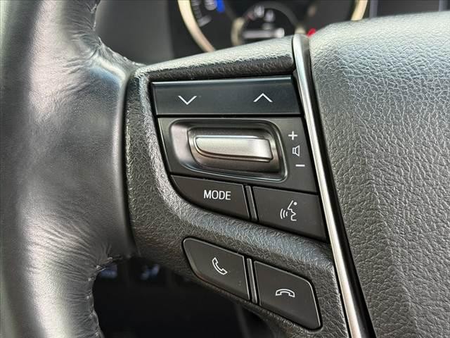 76cab2ff5134a87635b52c688838b899.jpg
