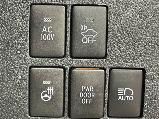 fccd474bfcc7b530335e8af205167f96.jpg