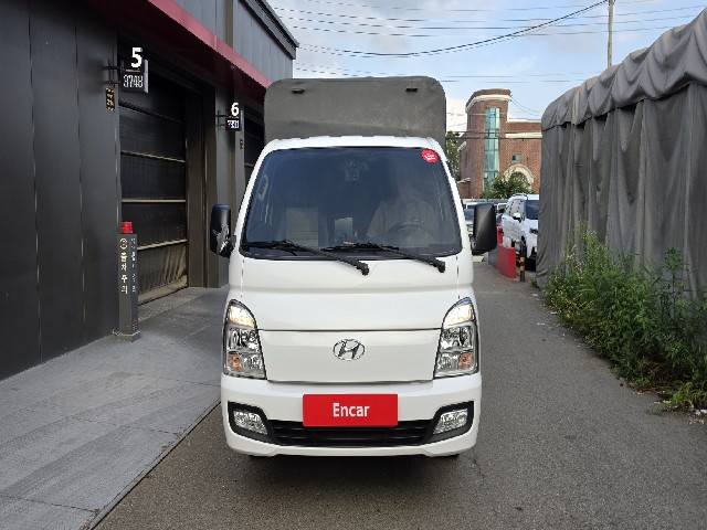 13c91809be47b2b14b75941b9d2cc2e2.jpeg
