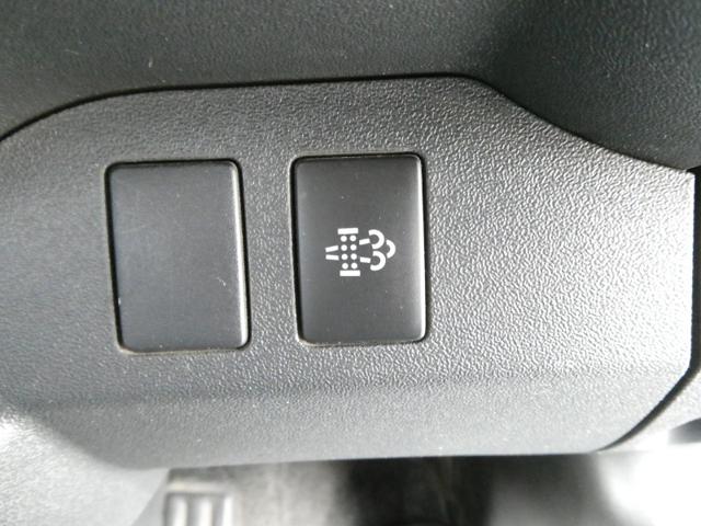 6f6e0a77e9ec262eef9ce4b35bd4e7d6.jpeg