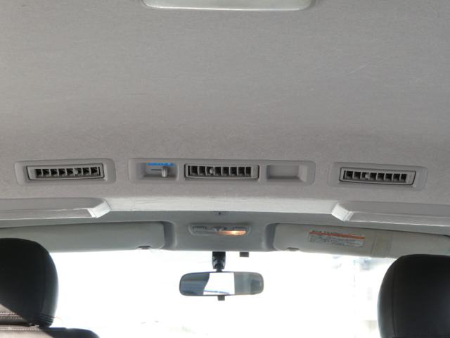 fef2ac4de03cd425e179b86f38cf9535.jpeg