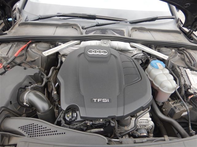08.jpg