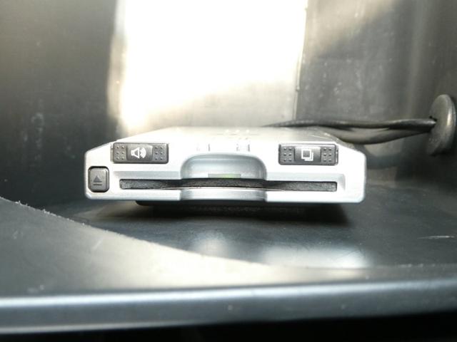166ee85a3997d0872de65ae16cec13a0.jpeg