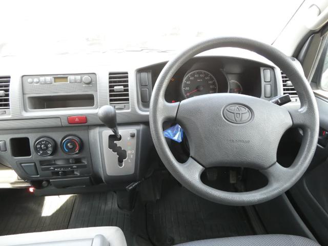 944529ef5ed4fc03af5cb01bef1ec63f.jpeg