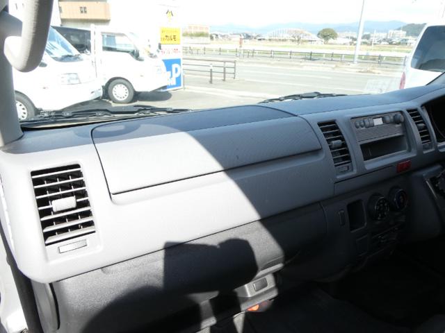 c50d899636d57736eeec4979267f70c0.jpeg