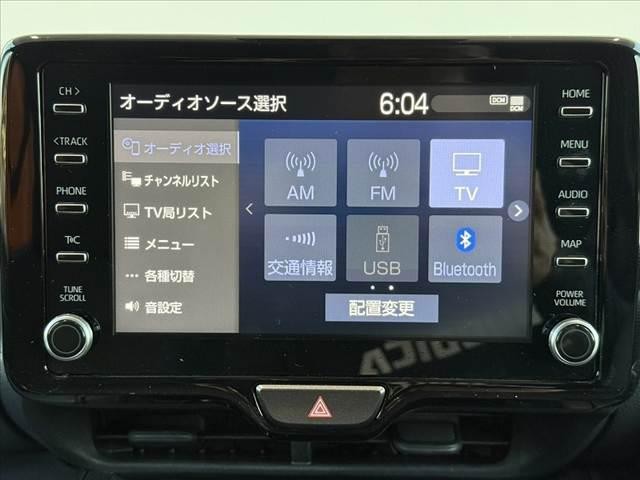 64f09bdfd4f33e7528928f5f0061a39b.jpg
