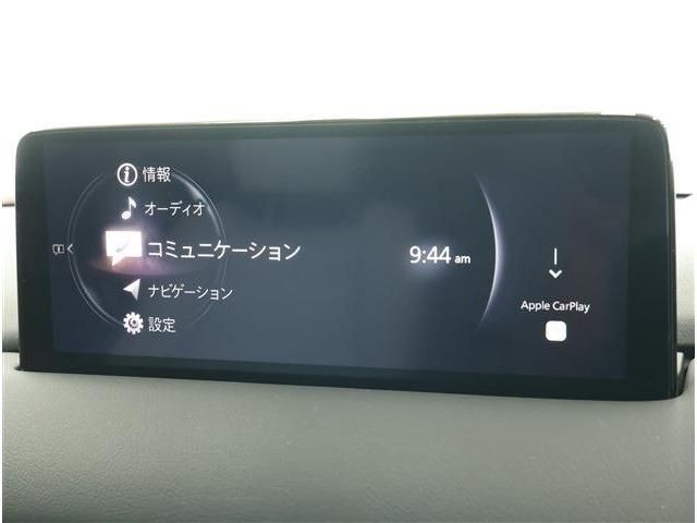 7367230b9ce69f040fea84c53234d034.jpg
