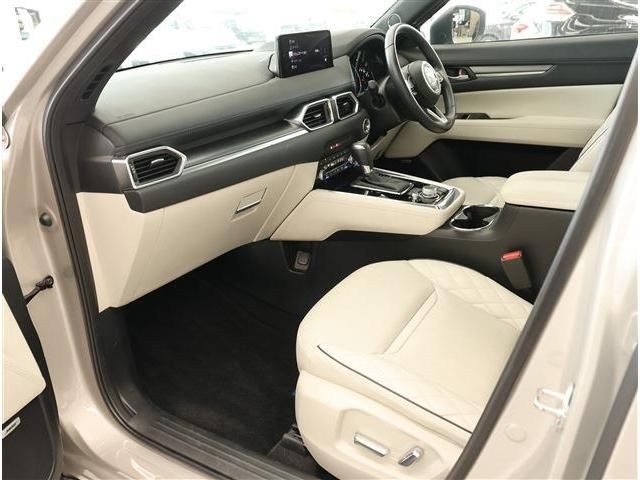 7c3be389cab59b7665e2ff6f5d2cb3e8.jpg