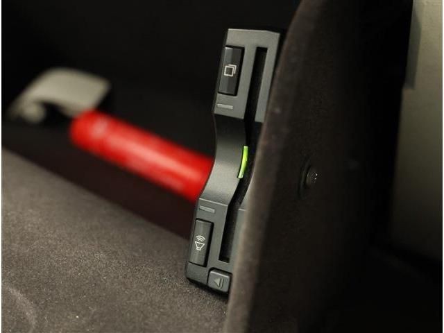 a3fca03bca90cc5e21789e7c2bbb604e.jpg