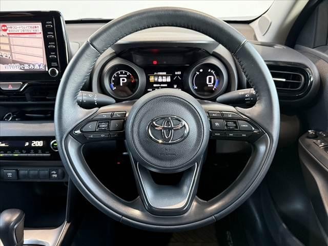 f8f6fdcd8cae513e2d1146c72fabee3f.jpg