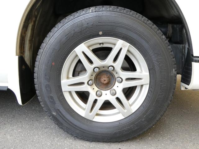 2d28b03600293df3303fb6fd034da182.jpeg