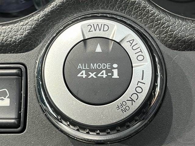 89893f14536a6cd6e255ffe7a2f6b8ac.jpg