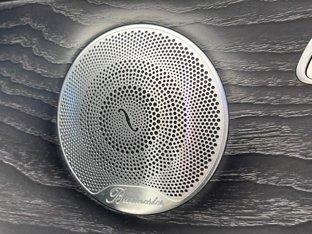 138af0bb2ec8694a0289a45e54641795.jpg