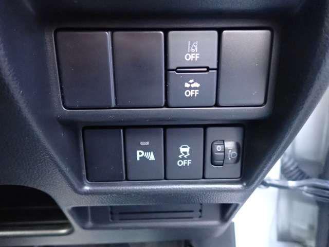 abfa45e7ac70afff0c2b576a92300a05.jpg