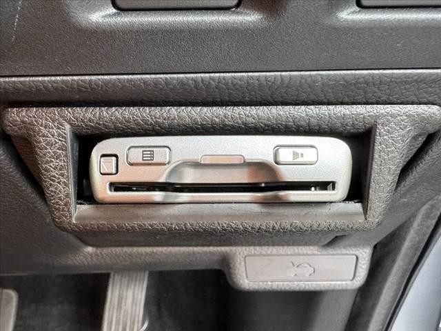 bb17a1090fb07e59678886e2f8e05779.jpg