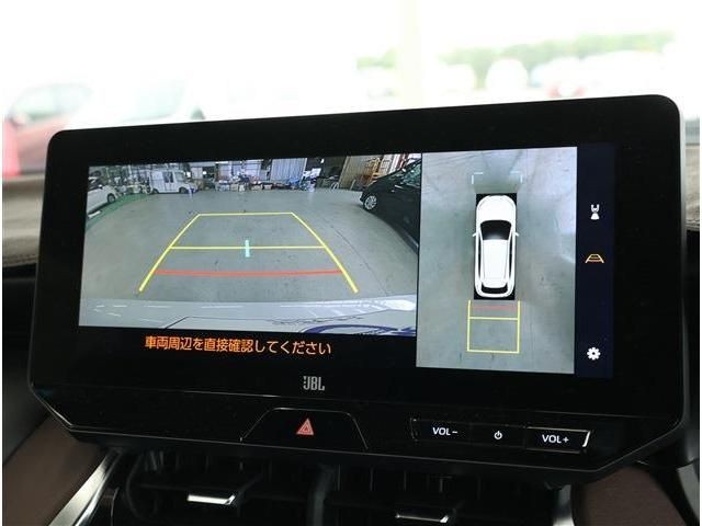 e951cca4fc0885d1ef75aa4937407576.jpg
