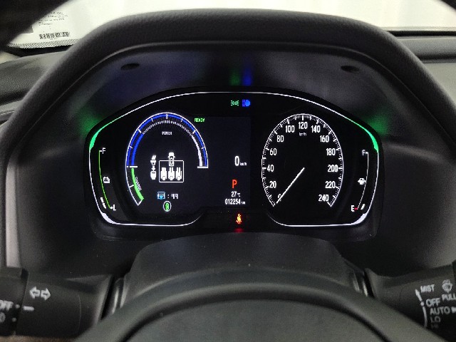 fca71495c3d8ed046349f0c84fccf488.jpeg