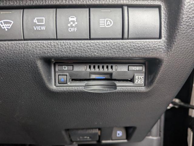 b1bae22ea4bfc60166af92d0330e7fcc.jpeg