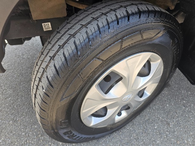 e385b82fed8ae8bcf2cedc362c2a0c58.jpeg