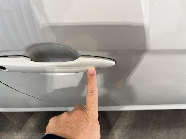 1bdf57f03e1df8732019061ddb1b96a5.jpg