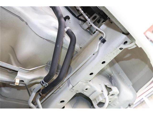 7e9eee2267da31a5e6bcde94bf2a6279.jpg