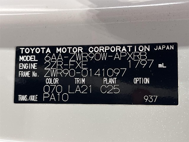 920ed869b92ae375ecf4b0214c0da331.jpg