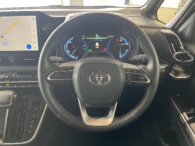 c78aa4d1cc99ca20e575cc702d94f2c1.jpg