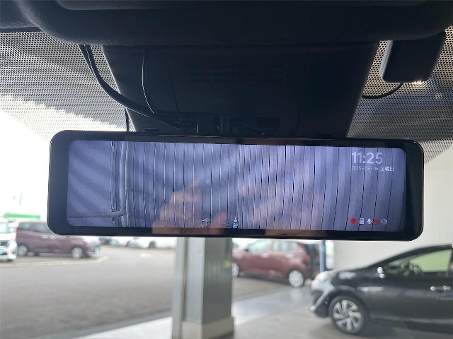 e3e42b6e04c468933e1d3edbf82e5644.jpg