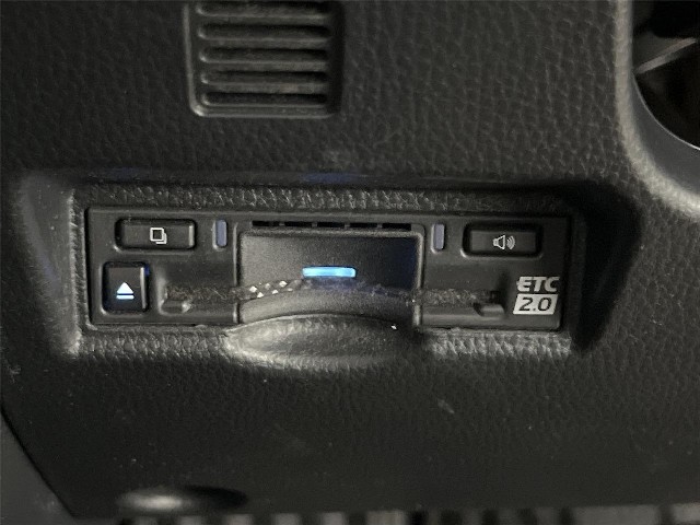 f3c637a3682ae29320805c9db4482fb5.jpg