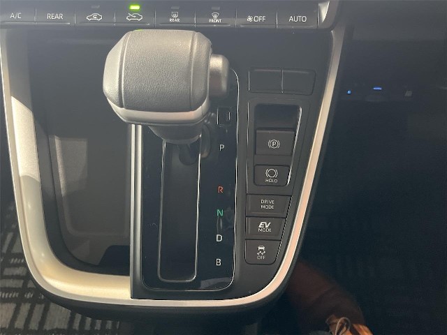 f613cac44a423f801b79a8fd754937d6.jpg