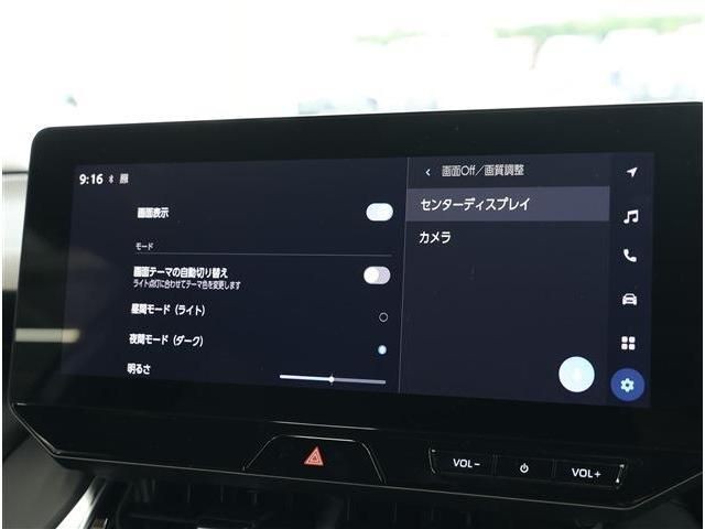 2cc32878ce94cfb3e935e98ae8538242.jpg