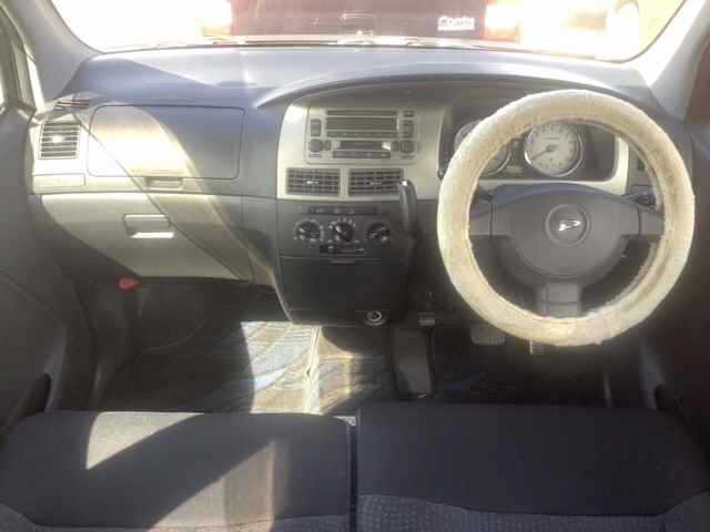 8bf7bed1aa7f6b4d6077da1f1db068c8.jpg
