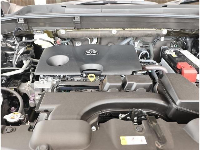 bf4620bcaab09150e4a4211a6c94382c.jpg