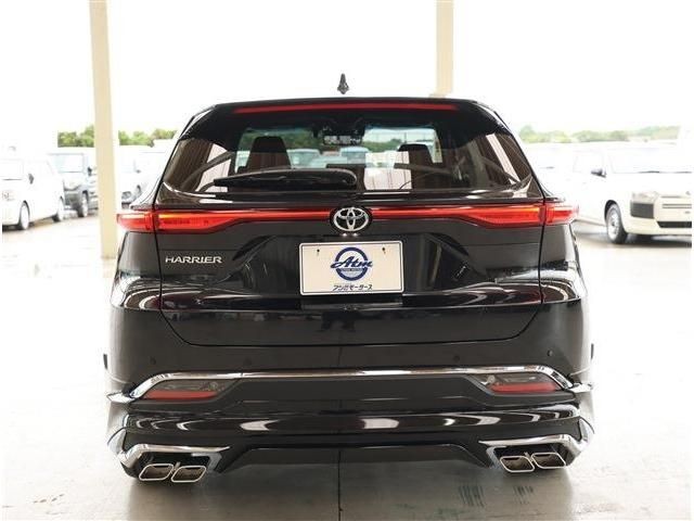 f38cecde2c6eb5e277fc8315247d31b0.jpg