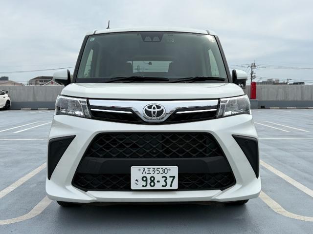 64cd9635f0e9ceb90c29103cd41e9006.jpeg