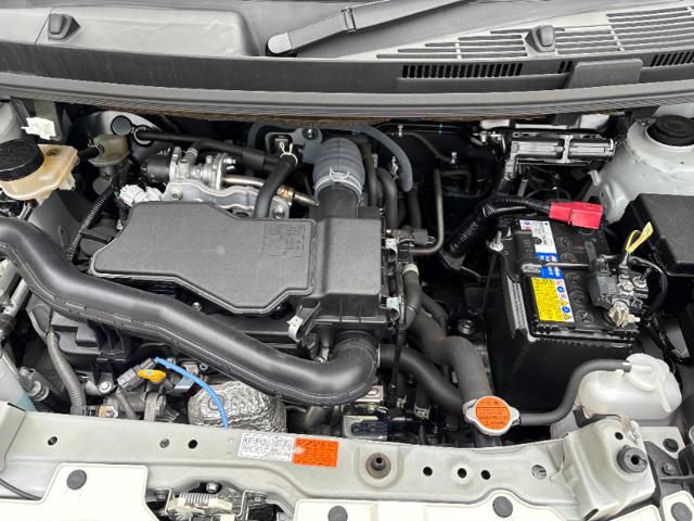 788d47b6b56ea12fb56b67d2ab57ed6e.jpeg