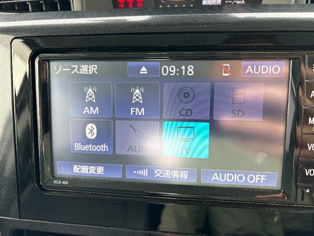 8cc713edc968655276333c6ec37297b3.jpeg