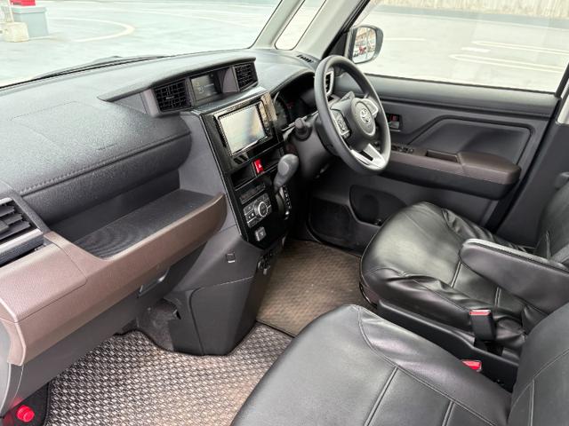 ae8f7c4bf12d5d258c79de2e65b699cd.jpeg