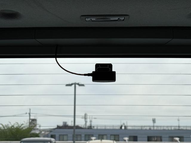 f281dc0b14e473ec3a6a482ab0480356.jpeg
