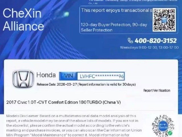 2179f53de32d4bb2dad3a3b7b4d9a102.jpeg