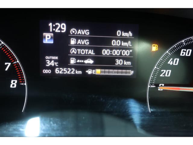 42c3e9ba4cffd9133d61a0fc972e76c9.jpeg