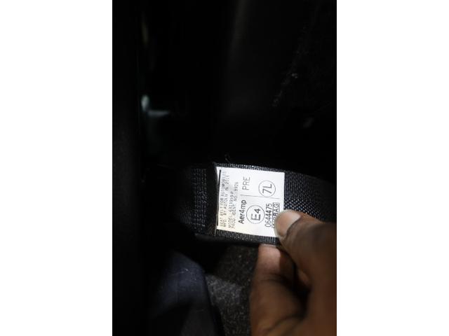 761cdad52f5df2969755d12fb5cf2563.jpeg