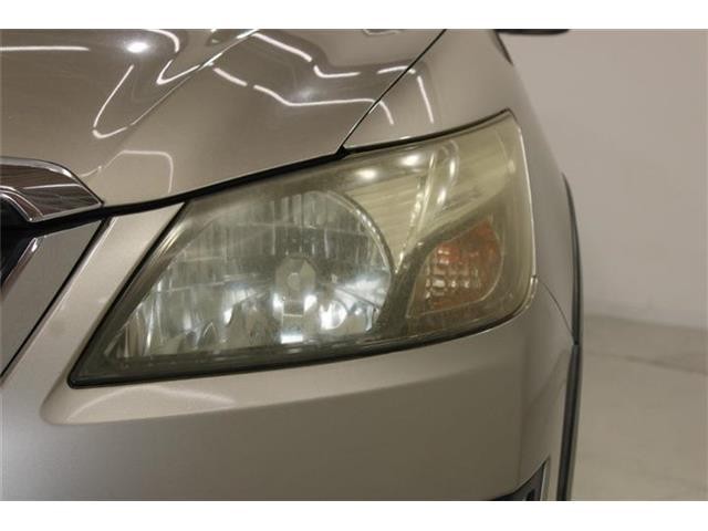 31fd311c7d1350fa945aadfa2bd7cf93.jpg