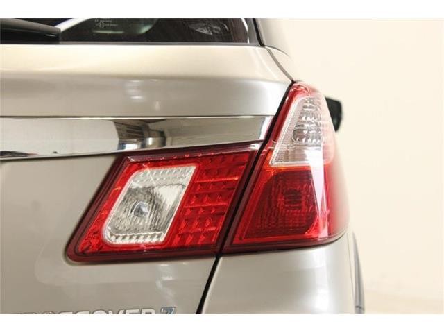 e92cd24f3509bc861e8d72a1260d0c96.jpg